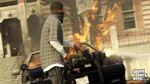 Grand Theft Auto V, XSX