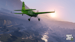 Grand Theft Auto V, XSX