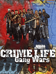 Crime Life: Gang Wars, XBOX
