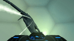Ace Combat X Skies of Deception, PSP