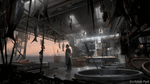 Titanfall, XONE