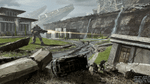 Titanfall, XONE