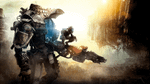 Titanfall, XONE