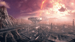 Titanfall, XONE