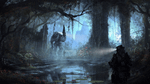 Titanfall, XONE
