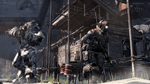 Titanfall, XONE