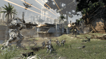 Titanfall, XONE
