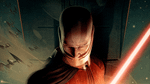 Star Wars Knights of the Old Republic, NX