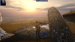 Star Wars Knights of the Old Republic, NX