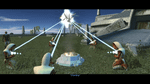 Star Wars Knights of the Old Republic, NX