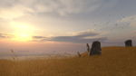 Star Wars Knights of the Old Republic, NX