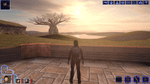 Star Wars Knights of the Old Republic, NX