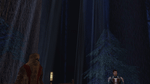 Star Wars Knights of the Old Republic, NX
