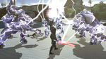 Star Wars Knights of the Old Republic, NX