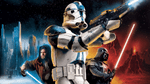 *Star Wars: Battlefront II, XBOX