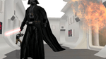 *Star Wars: Battlefront II, XBOX