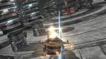 *Star Wars: Battlefront II, XBOX
