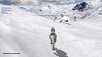 *Star Wars: Battlefront II, XBOX