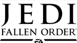 Star Wars Jedi: Fallen Order, PS5
