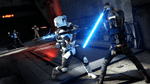 Star Wars Jedi: Fallen Order, PS5