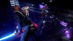 Star Wars Jedi: Fallen Order, PS5