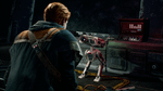 Star Wars Jedi: Fallen Order, PS5