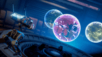 Star Wars Jedi: Fallen Order, PS5