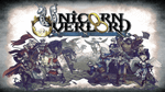 Unicorn Overlord, PS5