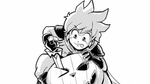 Monster Boy and the Cursed Kingdom, PS4