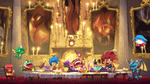 Monster Boy and the Cursed Kingdom, PS4