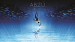 Abzu, PS4