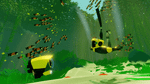 Abzu, PS4