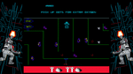 Atari Flashback Classics Vol 2, PS4