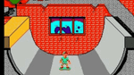 720, NES