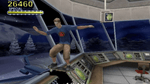 *Tony Hawk's Pro Skater 2x, XBOX