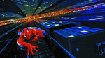 Spiderman [Greatest Hits], PS1