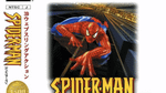 Spiderman [Greatest Hits], PS1