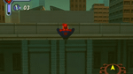 Spiderman [Greatest Hits], PS1