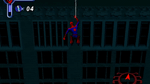 Spiderman [Greatest Hits], PS1