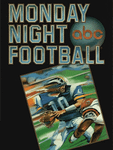 ABC Monday Night Football, SNES