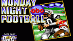 ABC Monday Night Football, SNES