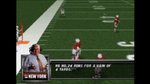 Madden 64, N64