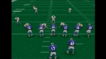 Madden 64, N64