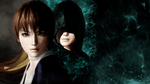 Dead or Alive 5 Last Round, XONE