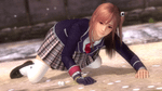 Dead or Alive 5 Last Round, XONE