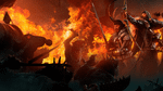 Warhammer The End Times Vermintide, XONE