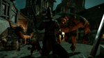 Warhammer The End Times Vermintide, XONE
