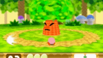 Kirby 64: The Crystal Shards, N64