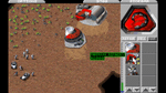 Command and Conquer, N64