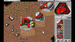 Command and Conquer, N64